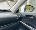 Лексус ИС 2013 в Киеве на Automoto.ua Белый Лексус ИС, объемом двигателя 2.5 л и пробегом 122 тыс. км за 16500 $, фото 13 на Automoto.ua