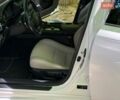 Білий Лексус ІС, об'ємом двигуна 2.5 л та пробігом 145 тис. км за 16700 $, фото 26 на Automoto.ua