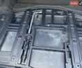 Белый Лексус ИС, объемом двигателя 2.49 л и пробегом 222 тыс. км за 14200 $, фото 20 на Automoto.ua