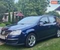 Білий Лексус ІС, об'ємом двигуна 2.5 л та пробігом 258 тис. км за 14500 $, фото 31 на Automoto.ua