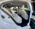 Белый Лексус ИС, объемом двигателя 2.5 л и пробегом 135 тыс. км за 14900 $, фото 35 на Automoto.ua