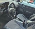 Білий Лексус ІС, об'ємом двигуна 2.5 л та пробігом 258 тис. км за 14500 $, фото 41 на Automoto.ua