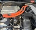 Белый Лексус ИС, объемом двигателя 2.49 л и пробегом 222 тыс. км за 14200 $, фото 28 на Automoto.ua