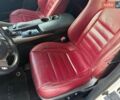 Белый Лексус ИС, объемом двигателя 2.49 л и пробегом 222 тыс. км за 14200 $, фото 10 на Automoto.ua