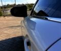 Білий Лексус ІС, об'ємом двигуна 2.5 л та пробігом 118 тис. км за 16300 $, фото 10 на Automoto.ua