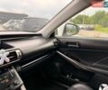 Білий Лексус ІС, об'ємом двигуна 2.5 л та пробігом 178 тис. км за 16900 $, фото 22 на Automoto.ua