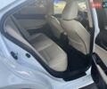 Белый Лексус ИС, объемом двигателя 2.5 л и пробегом 176 тыс. км за 16700 $, фото 10 на Automoto.ua