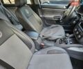 Білий Лексус ІС, об'ємом двигуна 2.5 л та пробігом 258 тис. км за 14500 $, фото 44 на Automoto.ua