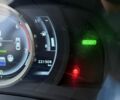 Білий Лексус ІС, об'ємом двигуна 2.5 л та пробігом 222 тис. км за 14509 $, фото 9 на Automoto.ua