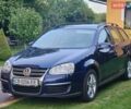 Білий Лексус ІС, об'ємом двигуна 2.5 л та пробігом 258 тис. км за 14500 $, фото 29 на Automoto.ua