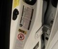 Белый Лексус ИС, объемом двигателя 2.5 л и пробегом 90 тыс. км за 16500 $, фото 29 на Automoto.ua