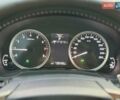 Белый Лексус ИС, объемом двигателя 2.5 л и пробегом 135 тыс. км за 14900 $, фото 53 на Automoto.ua