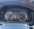 Білий Лексус ІС, об'ємом двигуна 2.5 л та пробігом 172 тис. км за 19900 $, фото 20 на Automoto.ua