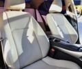 Белый Лексус ИС, объемом двигателя 2.5 л и пробегом 90 тыс. км за 16500 $, фото 28 на Automoto.ua