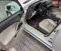 Білий Лексус ІС, об'ємом двигуна 2.5 л та пробігом 239 тис. км за 11500 $, фото 10 на Automoto.ua
