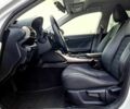 Білий Лексус ІС, об'ємом двигуна 2.5 л та пробігом 145 тис. км за 10000 $, фото 8 на Automoto.ua