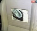 Білий Лексус ІС, об'ємом двигуна 2.5 л та пробігом 145 тис. км за 16700 $, фото 34 на Automoto.ua