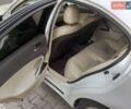 Білий Лексус ІС, об'ємом двигуна 2.5 л та пробігом 239 тис. км за 11500 $, фото 11 на Automoto.ua