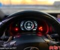 Белый Лексус ИС, объемом двигателя 2.5 л и пробегом 17000 тыс. км за 14900 $, фото 11 на Automoto.ua