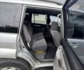 Білий Лексус ІС, об'ємом двигуна 2.5 л та пробігом 258 тис. км за 14500 $, фото 5 на Automoto.ua
