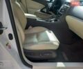 Білий Лексус ІС, об'ємом двигуна 2.5 л та пробігом 239 тис. км за 11500 $, фото 16 на Automoto.ua