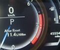 Білий Лексус ІС, об'ємом двигуна 2.5 л та пробігом 71 тис. км за 24000 $, фото 1 на Automoto.ua