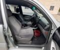 Білий Лексус ІС, об'ємом двигуна 2.5 л та пробігом 258 тис. км за 14500 $, фото 4 на Automoto.ua