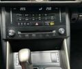 Лексус ИС 2013 в Киеве на Automoto.ua Белый Лексус ИС, объемом двигателя 2.5 л и пробегом 122 тыс. км за 16500 $, фото 7 на Automoto.ua