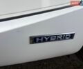 Белый Лексус ИС, объемом двигателя 2.49 л и пробегом 222 тыс. км за 14200 $, фото 8 на Automoto.ua