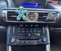 Білий Лексус ІС, об'ємом двигуна 2.5 л та пробігом 172 тис. км за 19900 $, фото 24 на Automoto.ua