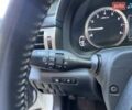 Білий Лексус ІС, об'ємом двигуна 2.5 л та пробігом 172 тис. км за 19900 $, фото 18 на Automoto.ua