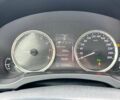 Лексус ИС 2013 в Киеве на Automoto.ua Белый Лексус ИС, объемом двигателя 2.5 л и пробегом 122 тыс. км за 16500 $, фото 9 на Automoto.ua