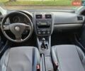 Білий Лексус ІС, об'ємом двигуна 2.5 л та пробігом 258 тис. км за 14500 $, фото 43 на Automoto.ua