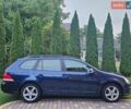 Білий Лексус ІС, об'ємом двигуна 2.5 л та пробігом 258 тис. км за 14500 $, фото 34 на Automoto.ua