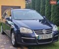 Білий Лексус ІС, об'ємом двигуна 2.5 л та пробігом 258 тис. км за 14500 $, фото 30 на Automoto.ua