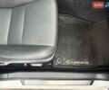 Білий Лексус ІС, об'ємом двигуна 2.5 л та пробігом 240 тис. км за 12500 $, фото 41 на Automoto.ua
