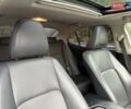 Білий Лексус ІС, об'ємом двигуна 2.5 л та пробігом 240 тис. км за 12500 $, фото 38 на Automoto.ua