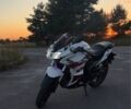 Білий Лексус ІС, об'ємом двигуна 2.5 л та пробігом 25 тис. км за 25000 $, фото 18 на Automoto.ua