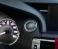 Білий Лексус ІС, об'ємом двигуна 2.5 л та пробігом 143 тис. км за 17600 $, фото 35 на Automoto.ua