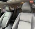 Білий Лексус ІС, об'ємом двигуна 2.5 л та пробігом 240 тис. км за 12500 $, фото 58 на Automoto.ua