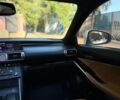 Белый Лексус ИС, объемом двигателя 2.5 л и пробегом 143 тыс. км за 16500 $, фото 19 на Automoto.ua
