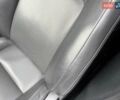 Білий Лексус ІС, об'ємом двигуна 2.5 л та пробігом 240 тис. км за 12500 $, фото 62 на Automoto.ua