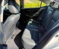 Білий Лексус ІС, об'ємом двигуна 2.5 л та пробігом 88 тис. км за 4350 $, фото 12 на Automoto.ua