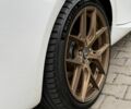 Белый Лексус ИС, объемом двигателя 2.5 л и пробегом 155 тыс. км за 15350 $, фото 22 на Automoto.ua