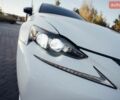 Білий Лексус ІС, об'ємом двигуна 2.5 л та пробігом 165 тис. км за 15300 $, фото 1 на Automoto.ua