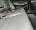 Білий Лексус ІС, об'ємом двигуна 2.5 л та пробігом 240 тис. км за 12500 $, фото 45 на Automoto.ua