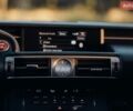 Білий Лексус ІС, об'ємом двигуна 2.5 л та пробігом 165 тис. км за 15300 $, фото 5 на Automoto.ua