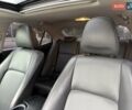 Білий Лексус ІС, об'ємом двигуна 2.5 л та пробігом 240 тис. км за 12500 $, фото 59 на Automoto.ua