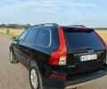 Білий Лексус ІС, об'ємом двигуна 2.5 л та пробігом 25 тис. км за 25000 $, фото 28 на Automoto.ua