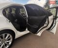 Білий Лексус ІС, об'ємом двигуна 2.5 л та пробігом 210 тис. км за 14699 $, фото 15 на Automoto.ua
